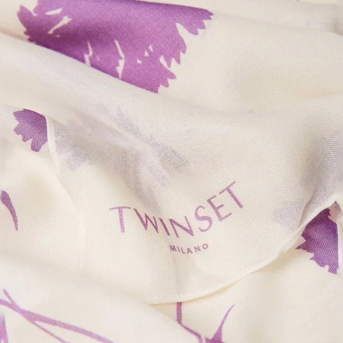 Come Veste Twinset? Guida alle taglie di Stilato - Stilato