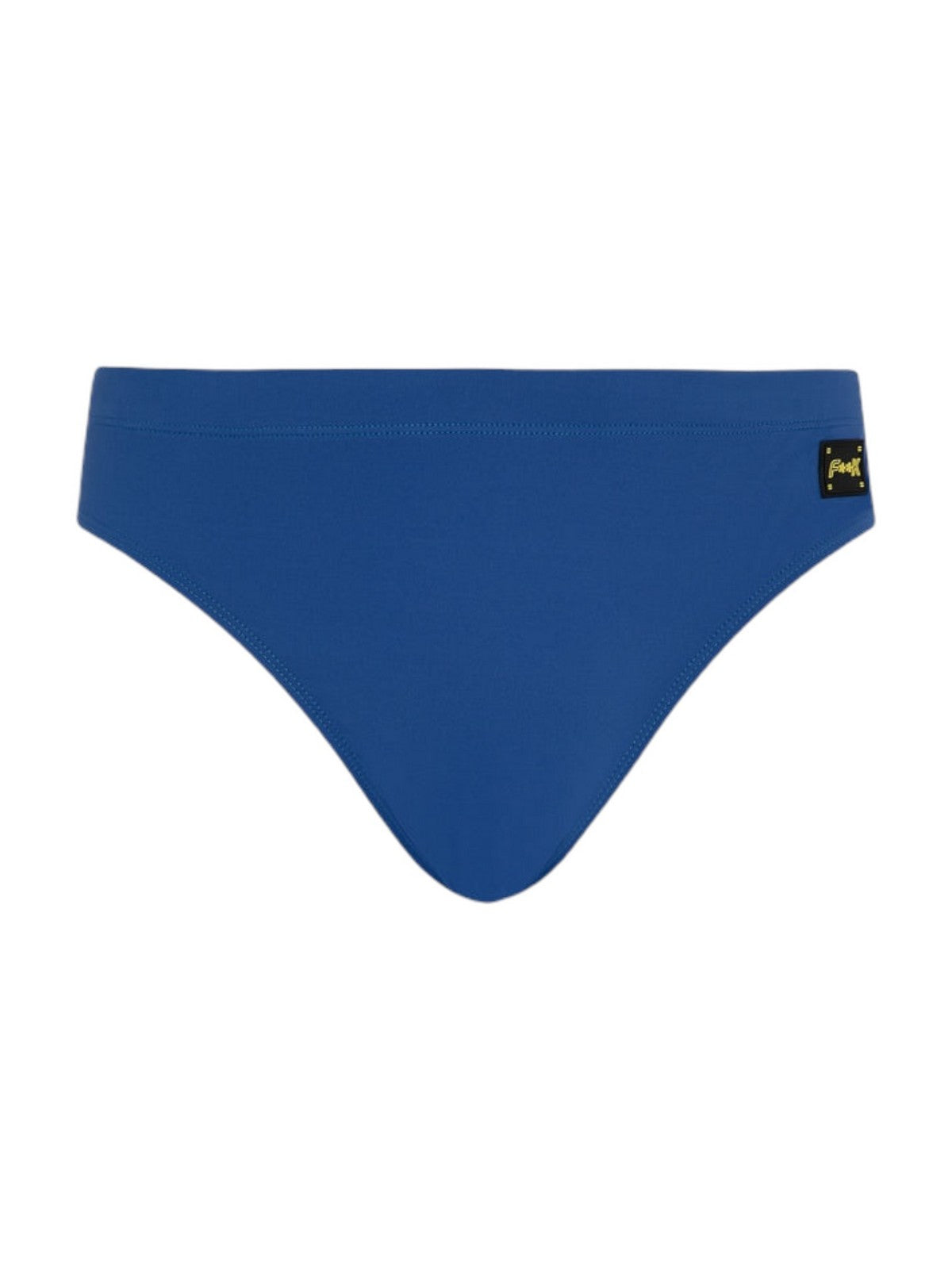 F**K Costume da bagno Uomo FK24-2010RY Blu - Stilato