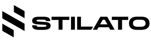 Stilato