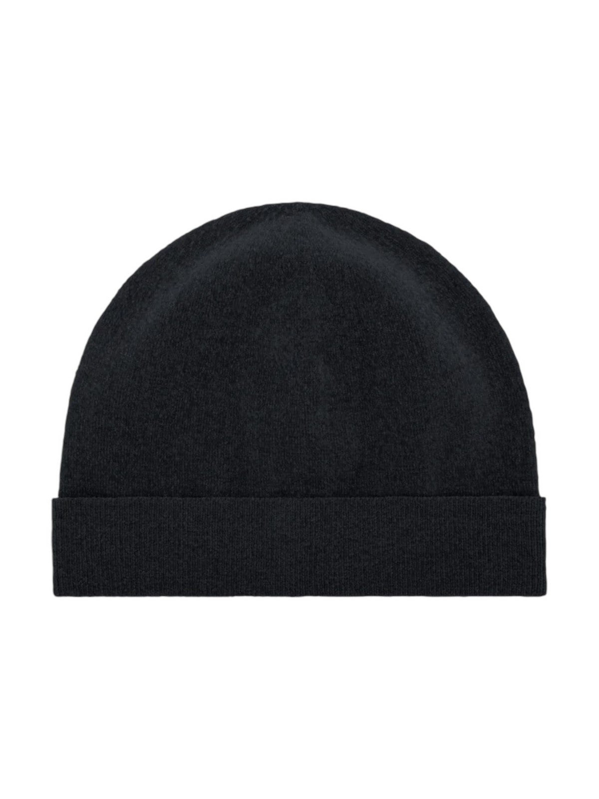 RRD Cappello Uomo VELVET CAP W24301 60 Blu - Stilato