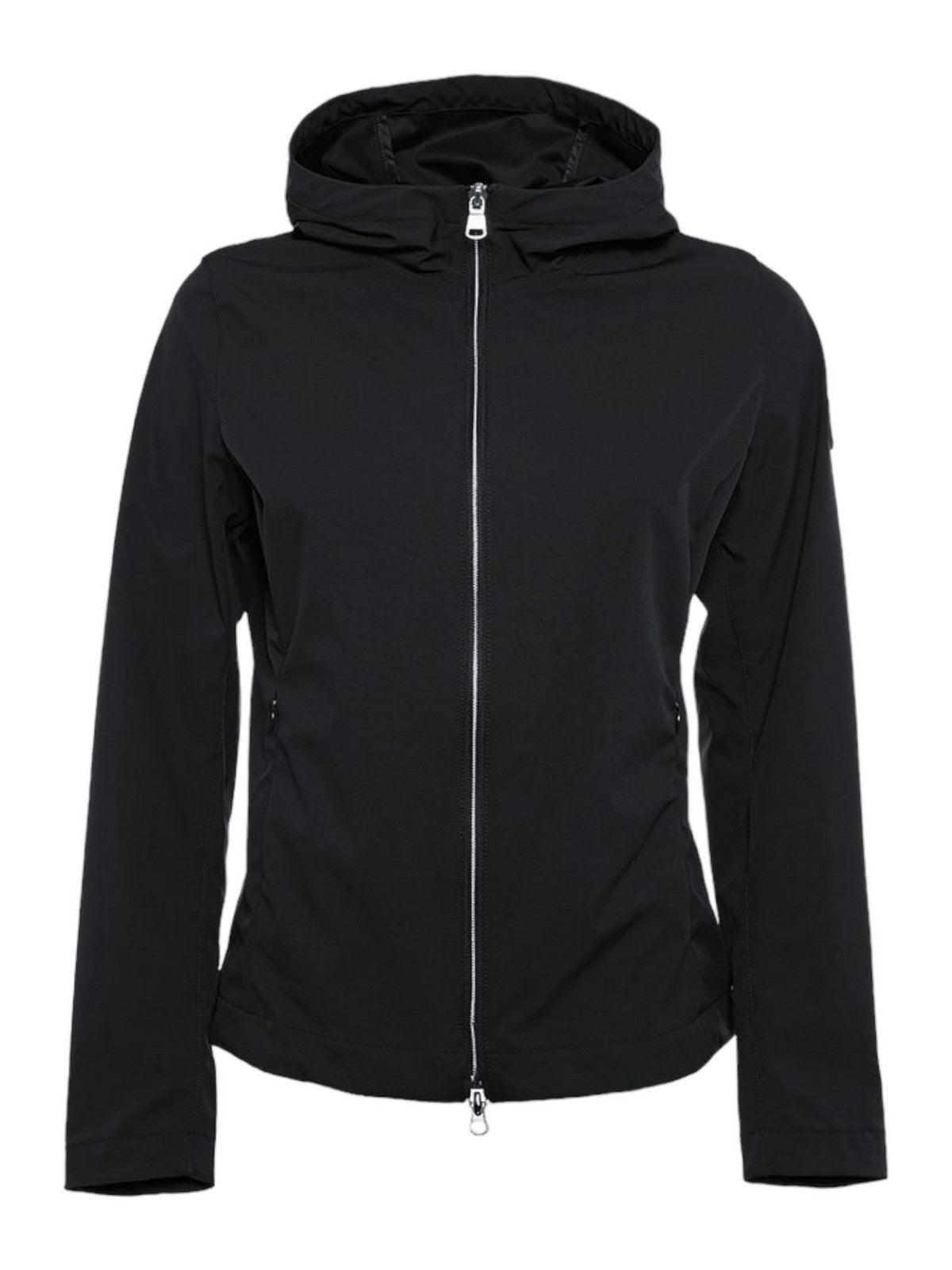 COLMAR Giubbino Donna 1964 6WV 99 Nero - Stilato