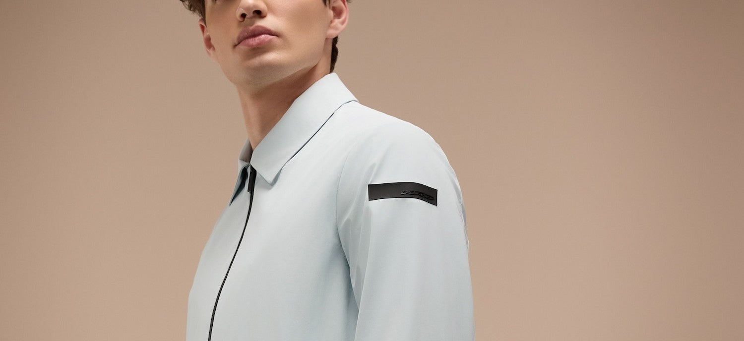 RRD: UNA STORIA DI PASSIONE E INNOVAZIONE