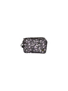 F**K Pochette Uomo F22-A227U Grigio - Stilato