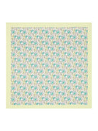 LIU JO SOFT Foulard Donna 2A4036T0300 30632 Verde - Stilato