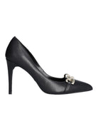 LIU JO Décolleté Donna SF3025P0062 22222 Nero - Stilato