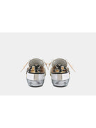 PHILIPPE MODEL Sneaker Donna PRLD Bianco - Stilato