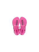IPANEMA Infradito Bambine e ragazze IP.83204/20842 Rosa - Stilato