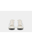 PHILIPPE MODEL Sneaker Donna PRLD VC01 Bianco - Stilato