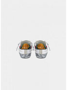 PHILIPPE MODEL Sneaker Donna PRLD VA06 Bianco - Stilato