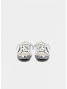 PHILIPPE MODEL Sneaker Donna PRLD VA06 Bianco - Stilato