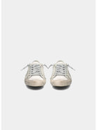 PHILIPPE MODEL Sneaker Donna PRLD SGV1 Bianco - Stilato