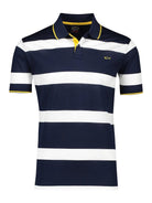 PAUL&SHARK T-Shirt e Polo Uomo 23411289 229 Blu - Stilato