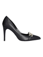 LIU JO Décolleté Donna SF3025P0062 22222 Nero - Stilato