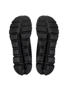 ON Sneaker Uomo Cloud 5 59.98986 Nero - Stilato