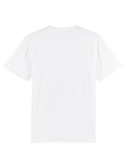 BARON FILOU T-Shirt e Polo Uomo T-SHIRT FILOU LX Bianco - Stilato