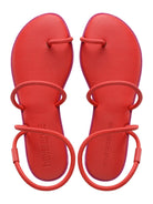 HAVAIANAS Infradito Donna Hav. Una Pitanga 4149611.2090 Beige - Stilato