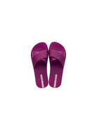 IPANEMA Ciabatta Donna IP.83244/25988 Rosa - Stilato