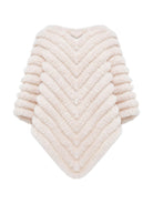 Blugirl Mantella Beige Donna PF4016T0300 10110 - Stilato