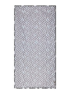 F**K Telo mare Donna FK24-A081X15 Multicolore - Stilato