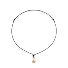 LeBebè Collana Ciondolo Donna I Tesorini - LBB912 - Stilato