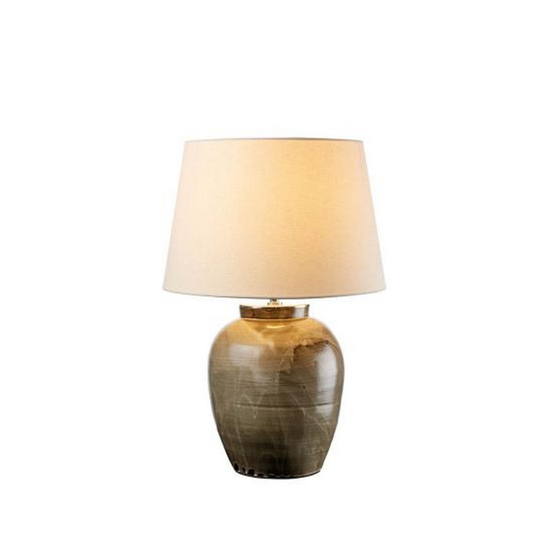 L'Oca Nera Lampada - 1G140 - Stilato