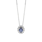 Bliss Collana Donna Regal - 20094851 - Stilato