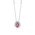 Bliss Collana Donna Regal - 20094852 - Stilato