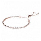 Bronzallure Bracciale Donna - WSBZ00973WR - Stilato