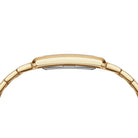 Orologio Unisex Daniel Wellington Unisex Tank 9 - DW00100705 - Stilato