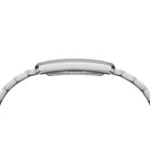 Orologio Unisex Daniel Wellington Bound 3 Link-Silver - DW00100700 - Stilato