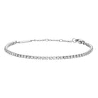 Bracciale Tennis Unisex Daniel Wellington - DW00400386 - Stilato
