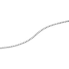 Bracciale Tennis Unisex Daniel Wellington - DW00400386 - Stilato