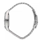 Orologio Donna Philip Watch Caribe - R8253597657 - Stilato
