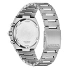 Orologio Citizen Uomo Crono Super Titanio 4610 - CA4610-85M - Stilato