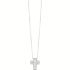 Bliss Collana Donna Dream Le Forme - 20104414 - Stilato