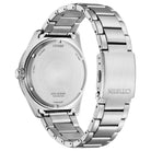 Orologio Citizen Uomo Eco Drive, AW1768-80X - Stilato