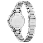 Orologio Citizen Donna Eco Drive, EW2620-86L - Stilato