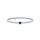 Bracciale Donna Chiara Ferragni First Love - J19AUV14 - Stilato