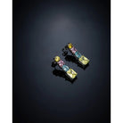 Orecchini Donna Chiara Ferragni Princess Rainbow - J19AVS03 - Stilato