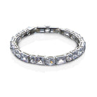 Bracciale Donna Chiara Ferragni Princess - J19AVU05 - Stilato