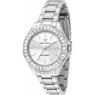 Orologio Donna Chiara Ferragni Urban Watch, R1953101504 - Stilato