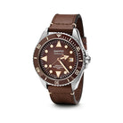 Orologio Uomo Eberhard Scafograf 300 AUT. - 41034.VS CP - Stilato