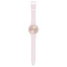 Orologio Donna Swatch Skinblush - SVUP101 - Stilato