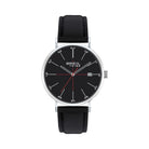 Orologio Uomo Breil Tribe Gently - EW0548 - Stilato
