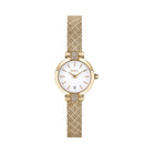 Orologio Donna Breil Soul - TW1917 - Stilato