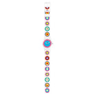 Orologio Donna Swatch Girling - LW153 - Stilato