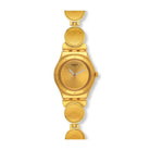 Orologio Donna Swatch Givre - YSG141G - Stilato