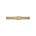 Orologio Donna Daniel Wellington Quadro Mini Evergold Blush - DW00100655 - Stilato