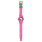 Orologio Donna Swatch Flowerfull - GP147 - Stilato