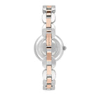 Orologio Donna Trussardi T-CHAIN - R2453137505 - Stilato